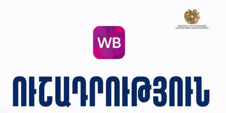 Այսուհետ «Վայլդբերրիզ»-ի միջոցով Հայաստանում արտադրված ապրանքների համար անհրաժեշտ է ծագման սերտիֆիկատ. Էկոնոմիկայի նախարարություն