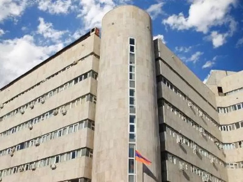Ministry of Economy addressed business representatives regarding launch of direct trade between Armenia and Turkey