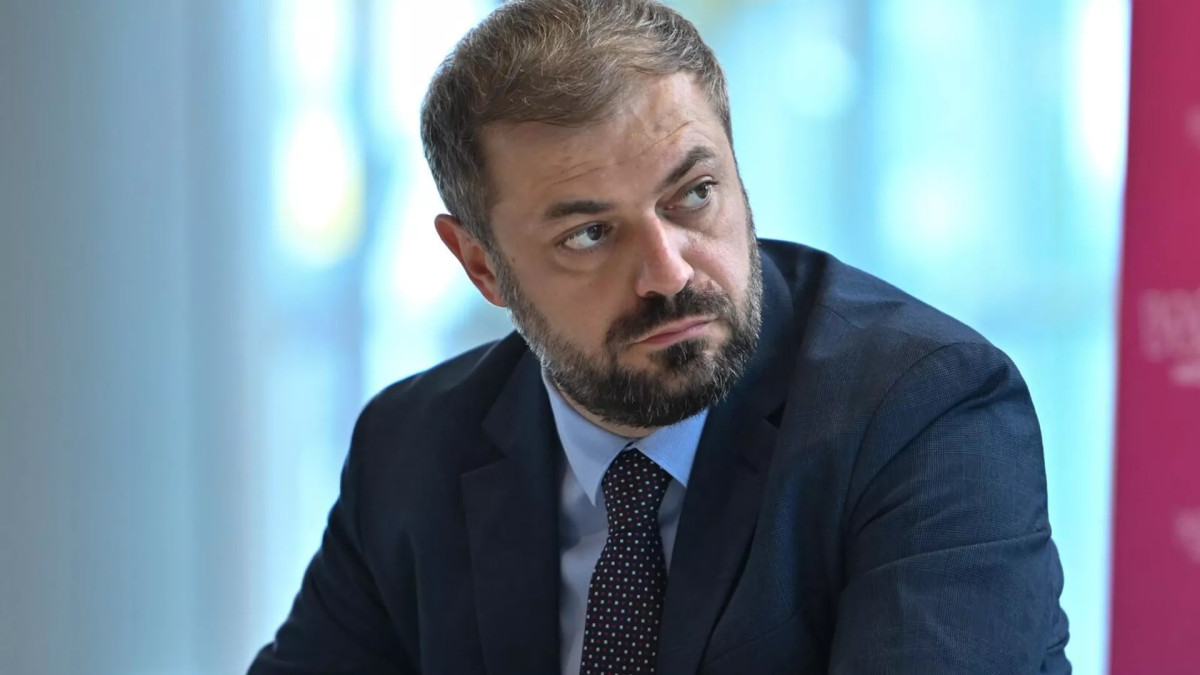 Iranian liquefied gas will be supplied to Armenia in coming days, which may contribute to decrease in prices: Papoyan
