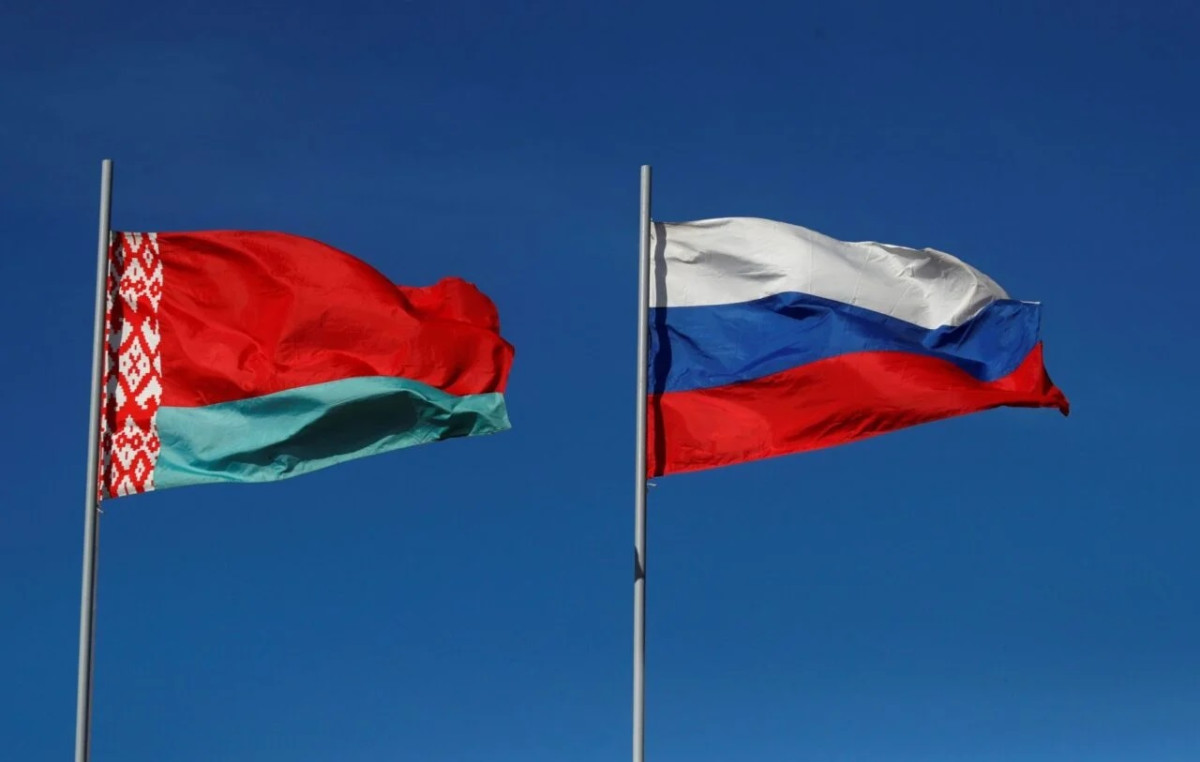 Ռուսաստանի և Բելառուսի ըմբիշներին թույլատրվել է մրցել իրենց դրոշների ներքո. UWW