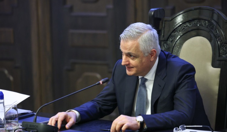 Կկրճատվի բյուջետային երաշխիքի տրամադրման ժամկետը