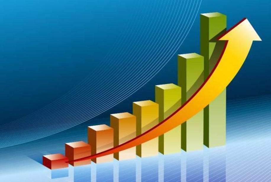 2026 թ. առաջին եռամսյակում նախորդ տարվա նույն ժամանակահատվածի համեմատ ՀՀ-ում ՀՆԱ-ն աճել է 4%-ով. Կառավարություն