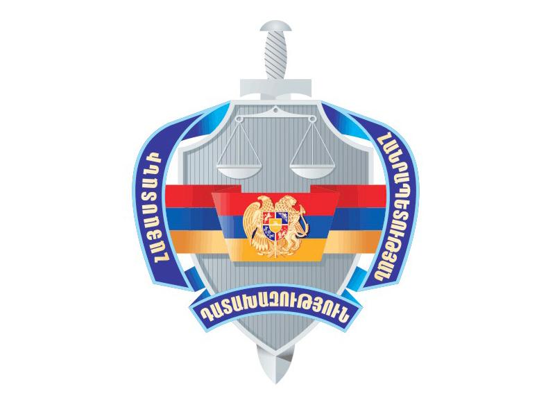 Դատախազությունում կգործի թեժ գիծ՝ ՀՀ ԱԺ ընտրությունների ընթացքում ընտրական գործընթացին խոչընդոտող առերևույթ հանցանքների մասին տեղեկացնելու նպատակով