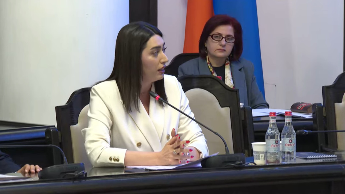 Առաջին անգամ վարորդական իրավունքից զրկված անձը 1 տարի անց կարող է ստանալ այն՝ առանց քննությունների և 50 հազար դրամ վճարելով