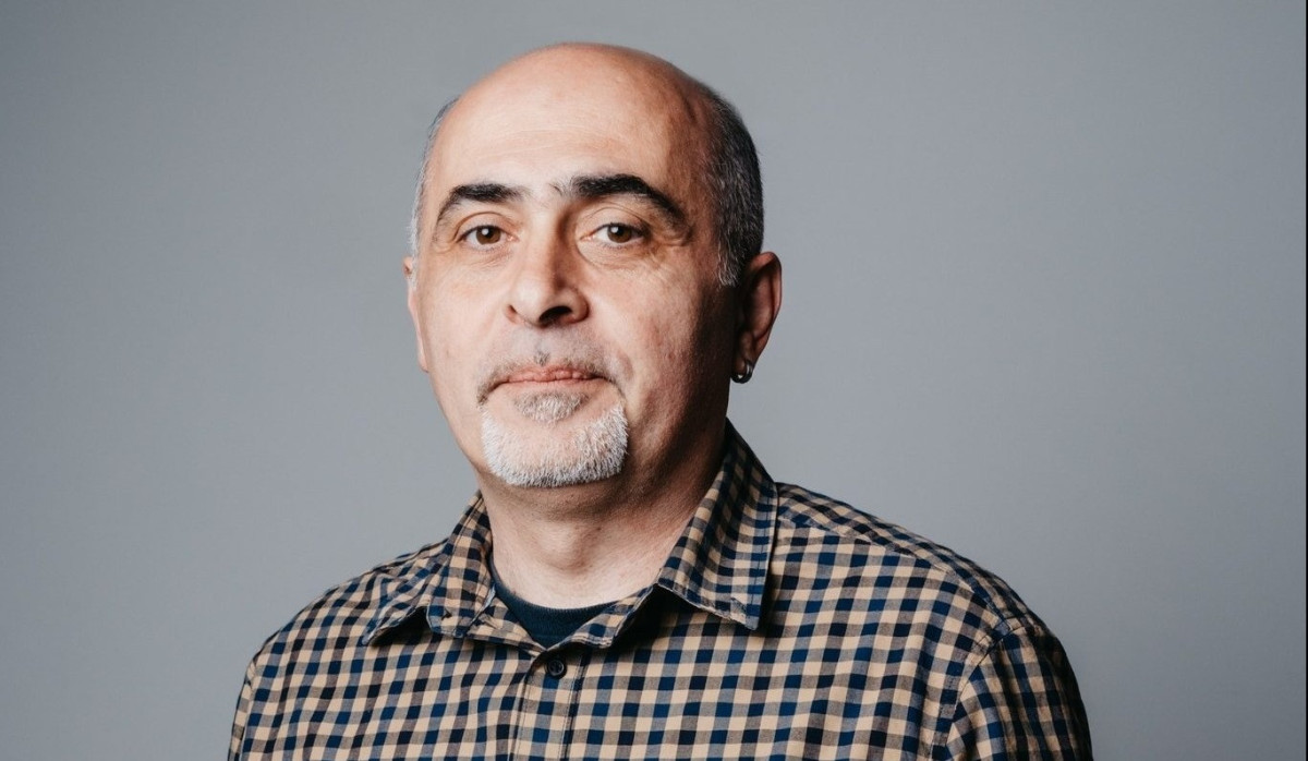 «Գրանդ Քենդիի» անունից ստացվող հաղորդագրությունը կեղծիք է. Սամվել Մարտիրոսյան
