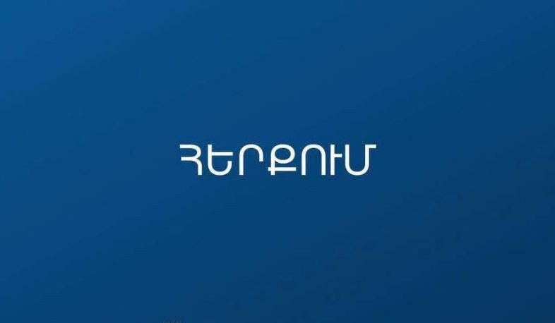 ԿԳՄՍ նախարարությունը հերքում է Մեծավանում դպրոցների փակման մասին տեղեկությունը