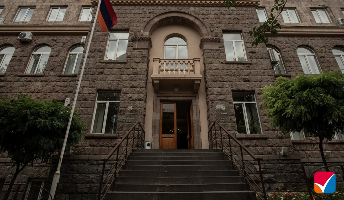 ԿԸՀ կայքում հասանելի են ընտրողների վերջնական ցուցակները