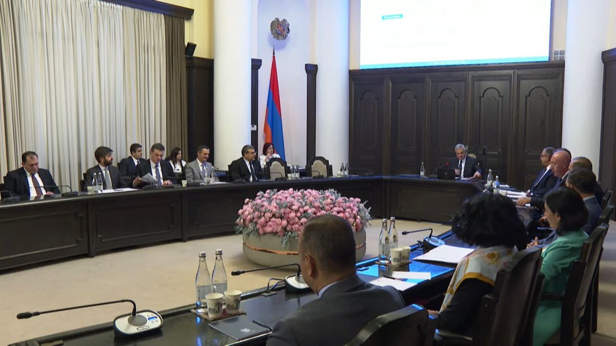 Ջերմատնային արտադրության լոլիկ, պղպեղ, ելակ, ծաղիկ արտահանող տնտեսվարողներին կտրամադրվի փոխհատուցում այլ երկրների շուկաներում մրցունակության համար