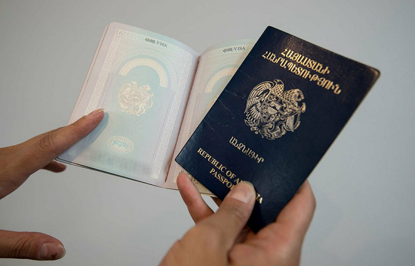 Ընտրողների ցուցակում ընդգրկվելու պահանջով դատարան է մուտքագրվել 21 գործ. Դատական դեպարտամենտ