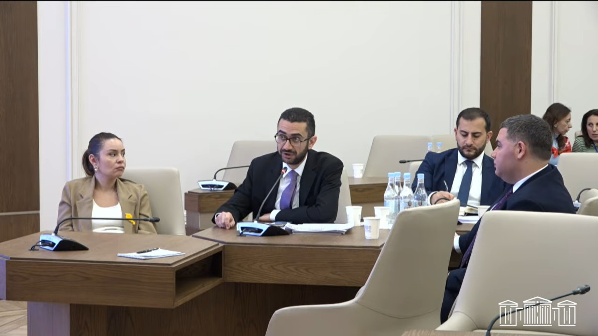 2025-ին պատմական ռեկորդ է գրանցվել. 32,891 անձ դիմել է ՀՀ քաղաքացիություն ստանալու համար, շնորհվել է 25,670-ին