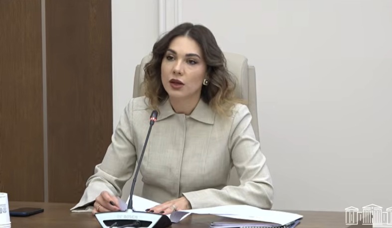 Փաստ է՝ գոյություն ունեն իրավիճակներ, որ քաղաքական ուժերը դիմում են ենթադրյալ հանցավոր արարքների կատարմանը. Գալյան