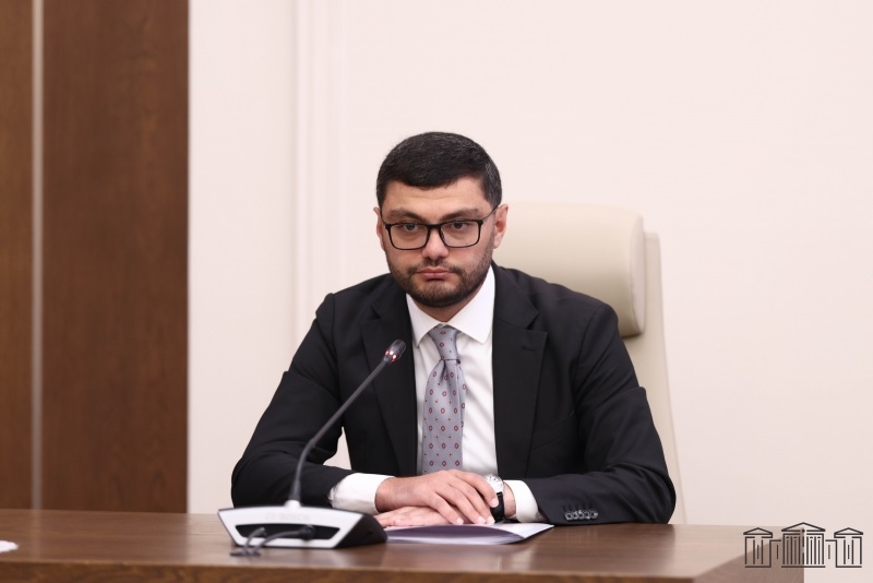 2025-ին ԱԺ բյուջեն կատարվել է 98,4 տոկոսով, ճշտված բյուջեի և կատարված ծախսի միջև շեղումը՝ 118,442,500 դրամը, փոխանցվել է պետբյուջե