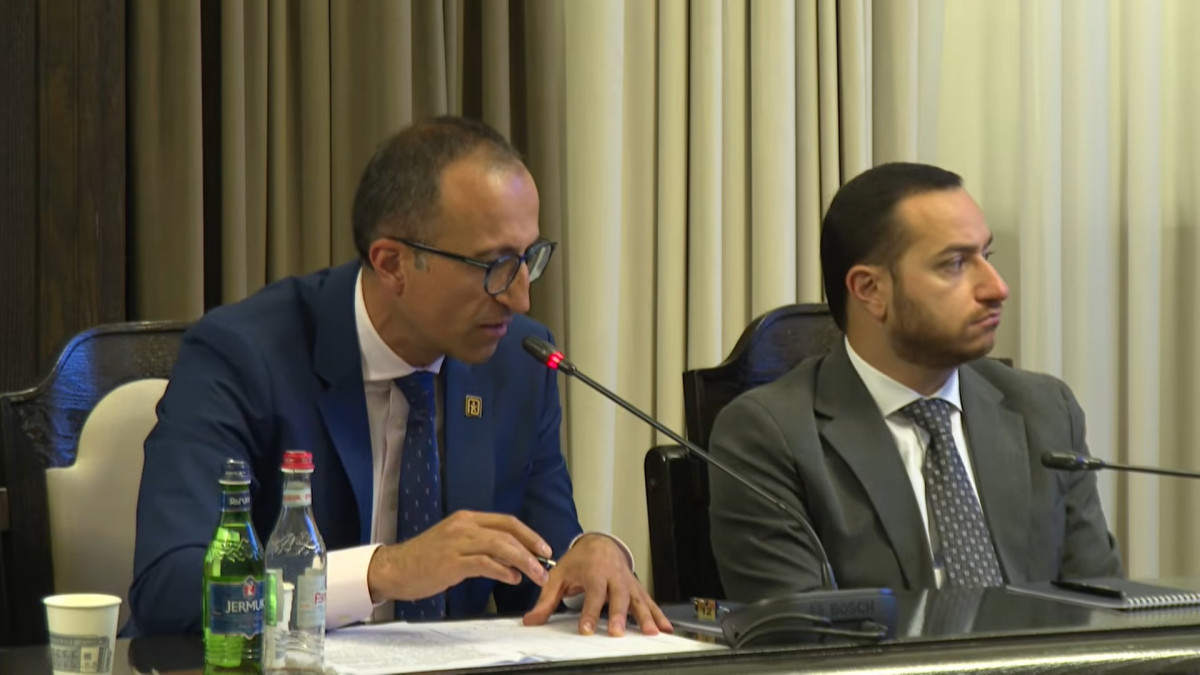 Հուլիսի 1-ից սոցիալապես անապահով ընտանիքների կարիքների գնահատման նոր մոդել կգործի