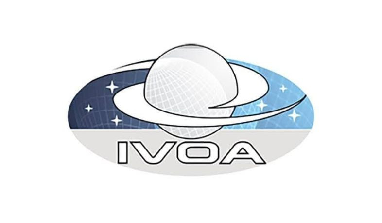 Ստրասբուրգում կայացել է IVOA-ի խորհրդակցությունը․ Հայաստանը ներկայացրել է հայկական վիրտուալ աստղադիտարանը