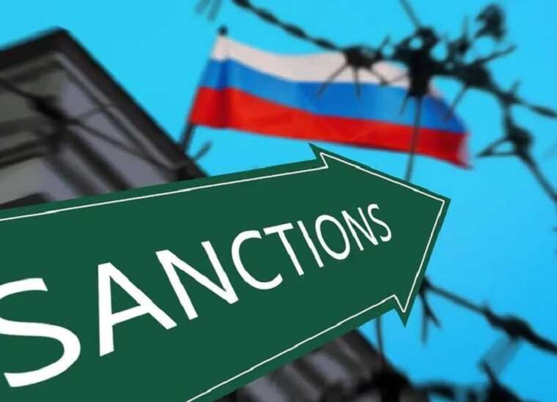 ԵՄ-ն լրացուցիչ պատժամիջոցներ է սահմանել Ռուսաստանի դեմ