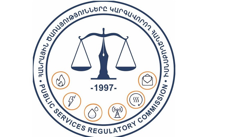 ՀԾԿՀ-ն ազատականացնում է 6(10) կՎ լարմամբ սպառման համակարգերի և բազմաբնակարան շենքերի բաշխման ցանցին միացման գործընթացը