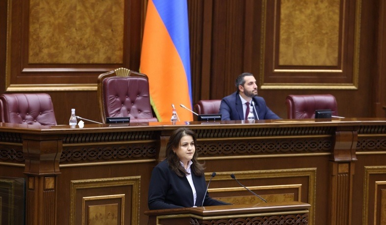 Լրացուցիչ հնարավորություններ ներդրումային ֆոնդերի և հայաստանյան ընկերությունների համար