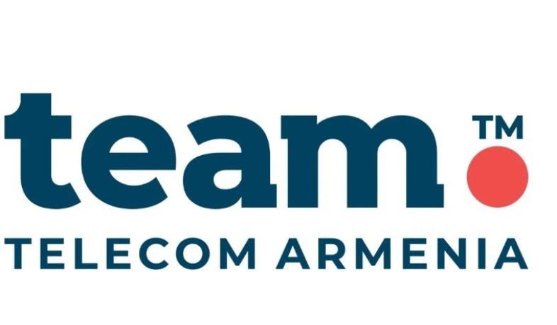 Telecom Armenia and AzerTelecom sign agreement on internet traffic transit
