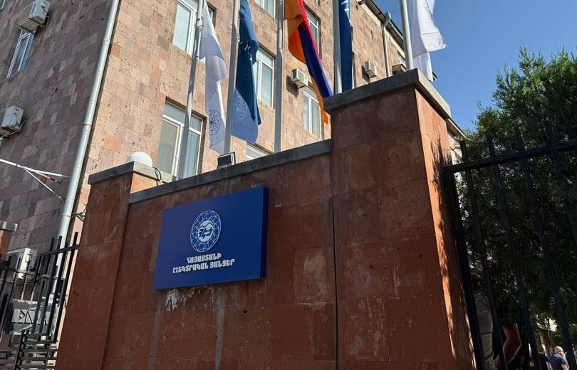 ՀԷՑ-ը պահանջել է հերքել ընտրությունների օրը ընտրատեղամասերում «հոսանքազրկումների» մասին հրապարակումները