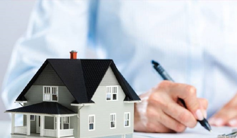 Ինքնակամ կառույցների օրինականացման համար արդեն իսկ գործող իրավակարգավորումները կընդլայնվեն. միաժամանակ ավելի խիստ պահանջներ կսահմանվեն
