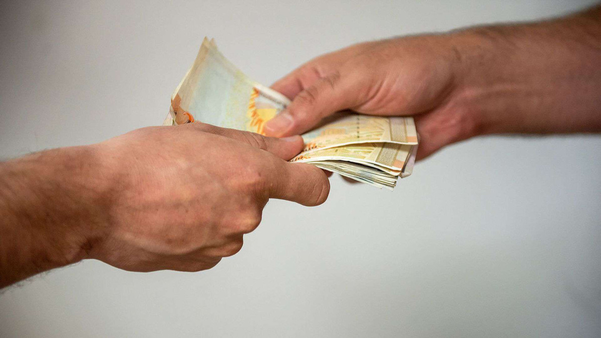 Ընտրակաշառքի համար պատիժը կխստացվի. օրենսդրական նոր նախաձեռնություն