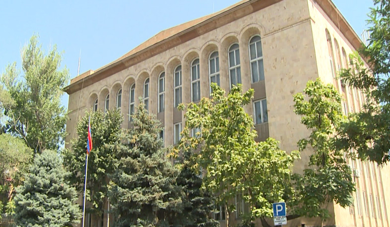 ՍԴ-ն հրապարակել է ընտրությունների արդյունքների վիճարկման վերաբերյալ ամբողջական որոշումը