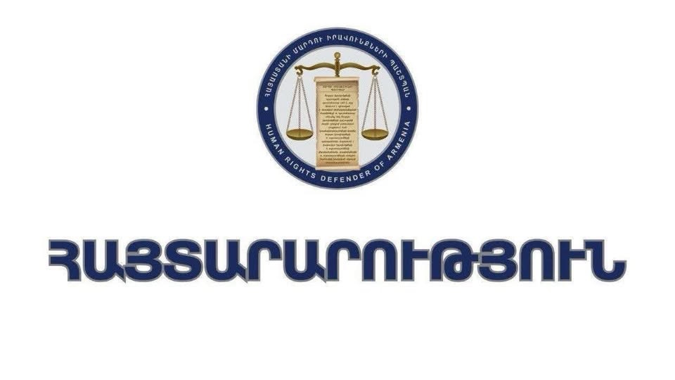 ՄԻՊ ներկայացուցիչները այցելել են «Երևան-Կենտրոն» ՔԿՀ՝ Գագիկ Ծառուկյանին տեսակցելու և նրա իրավունքների ապահովման վիճակին տեղում ծանոթանալու նպատակով