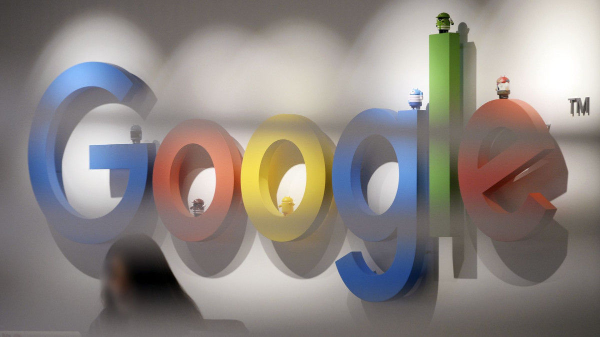 Եվրահանձնաժողովը Google ընկերությանը պարտավորեցրել է 890 մլն եվրո տուգանք վճարել
