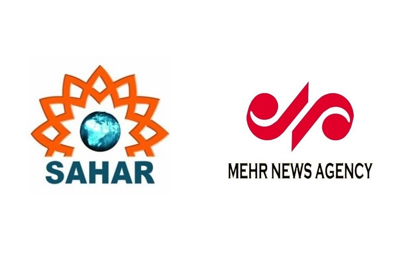 Ադրբեջանում արգելվել է իրանական երկու լրատվամիջոցների գործունեությունը