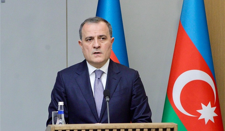 Ermənistan və Azərbaycan arasında münasibətlərin normallaşması prosesində irəliləyiş gözlənilir: Bayramov