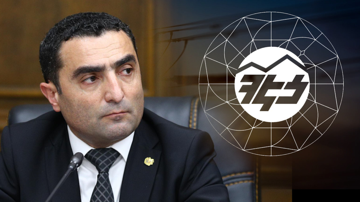 ՀԷՑ-ում հաշվիչների գնման մրցույթից 500 մլն դրամից ավելի խնայողություն է արձանագրվել