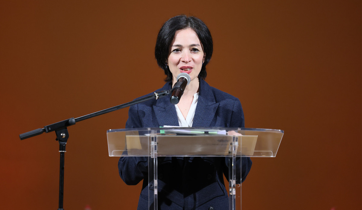 Մեր աշակերտները արհեստական բանականության միջազգային օլիմպիադայում թիմային պայքարում 5-րդ տեղն են զբաղեցրել. ԿԳՄՍ նախարար