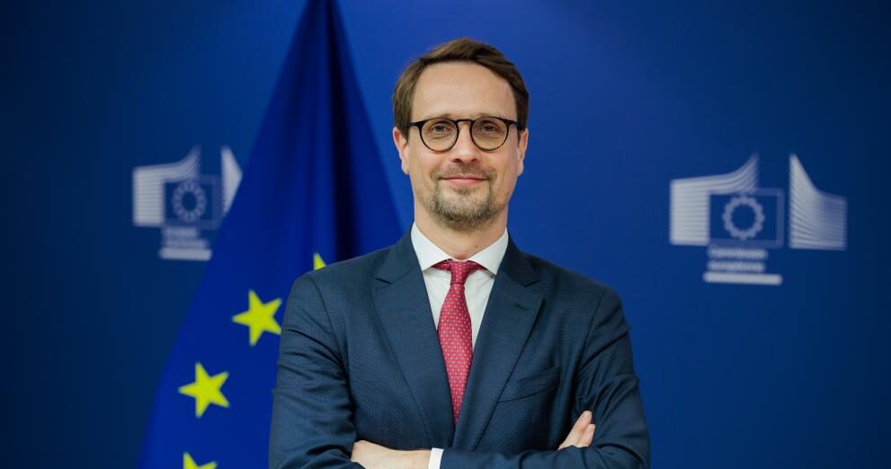 We are already working to bring Armenia closer to EU: EU Enlargement Spokesperson