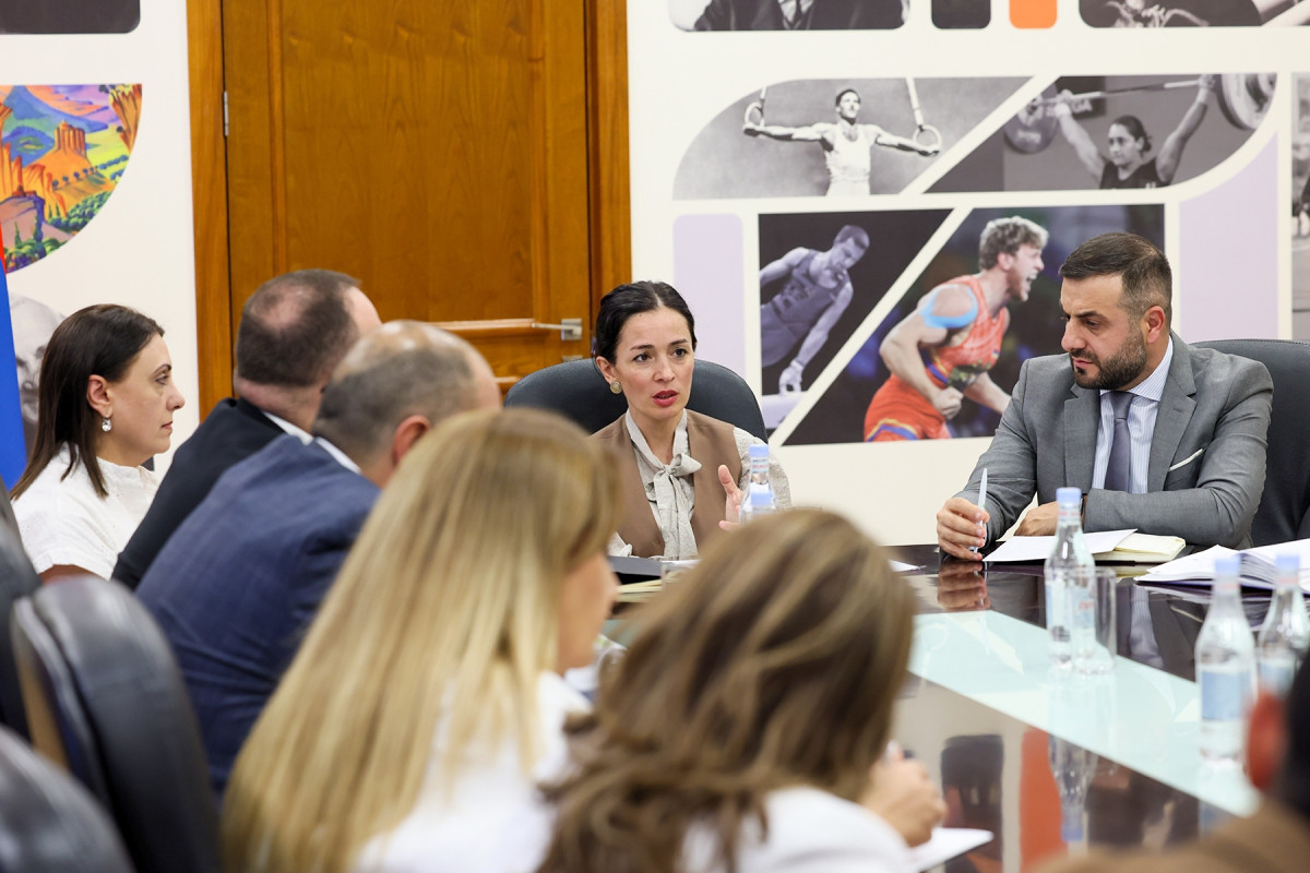 Անկախության 35-ամյակին նվիրված տոնական միջոցառումներ Երևանում և մարզերում