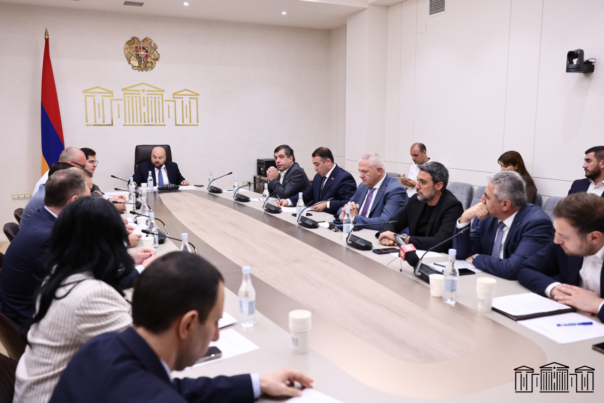 Համաձայնագրով նախատեսվում է ավելացնել ապրանքների արտահանումն Ինդոնեզիա, ակտիվացնել առևտրատնտեսական համագործակցությունը