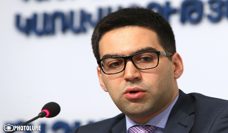 Ռուստամ Բադասյանը ողջունել է ԵԽԽՎ՝ Հայաստանի հարցով Մոնիթորինգի համազեկուցողների հայտարարությունը