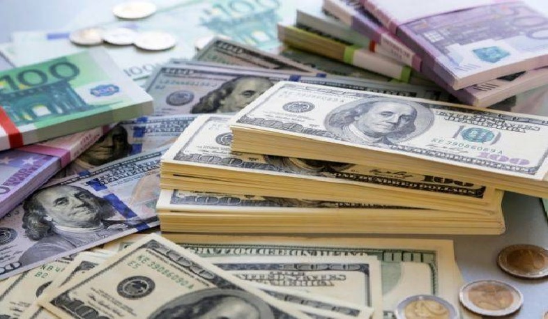 Դրամական միջոցների տեղափոխման նոր կարգ՝ ԵԱՏՄ մաքսային սահմանով