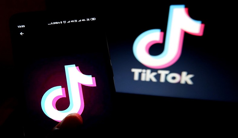 Tik-Tok-ն աշխարհում ամենատարածված հավելվածն է