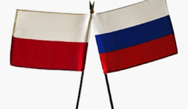 Լեհաստանը ցանկանում է կարգավորել հարաբերությունները Ռուսաստանի հետ