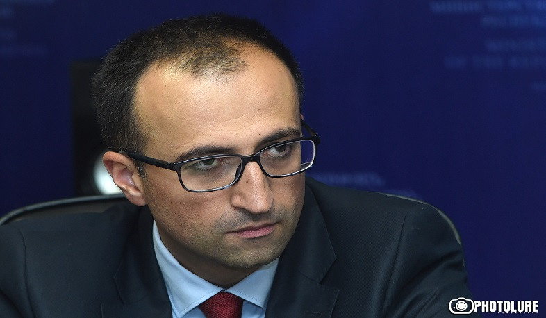 ՀՀ-ում գրանցվեց կորոնավիրուսով վարակի ևս 3 դեպք. վարակվածների թիվը 13 է