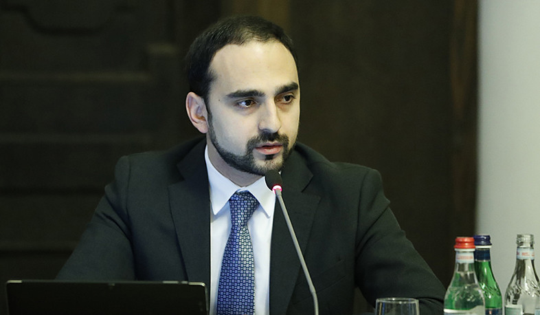 Արտակարգ դրության պարետի նոր որոշումը