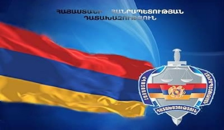 Ավելի քան 7 մլրդ դրամի վարկային միջոցները ծախսվել են ոչ նպատակային