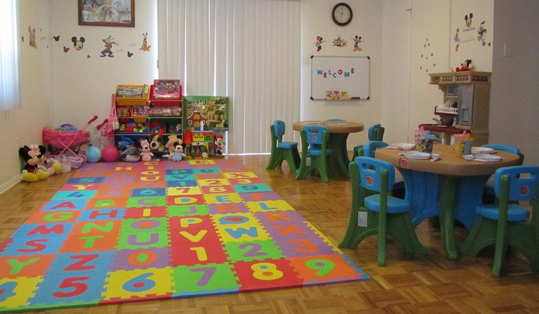 Kindergartens will reopen two days later than scheduled, on May 20