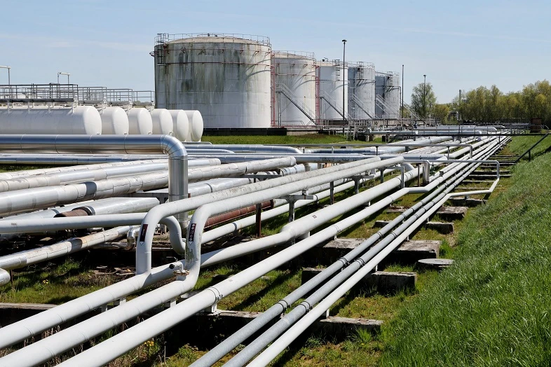 Հունգարիան հայտարարել է մինչև 2027 թվականը ռուսական գազից հրաժարվելու իր պատրաստակամության մասին