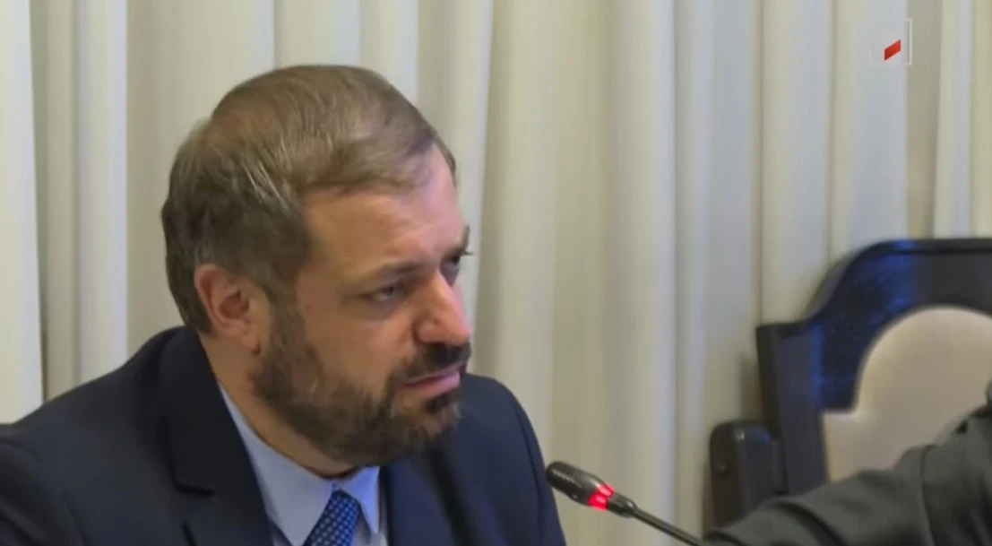 Օգոստոսի համար առաջարկում ենք մեր արտահանողներին փոխհատուցել 4 մլրդ 590 մլն դրամ. Պապոյան