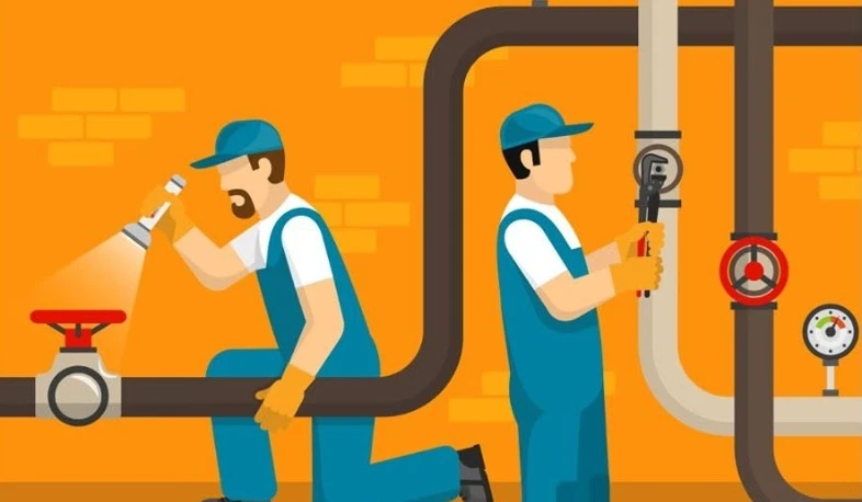Գեղարքունիքի մարզի մի շարք համայնքներ երկար ժամանակ ջուր չեն ունենա
