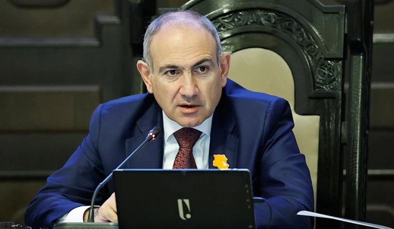 Սփյուռքի գործերի երկու նոր հանձնակատար է նշանակվել
