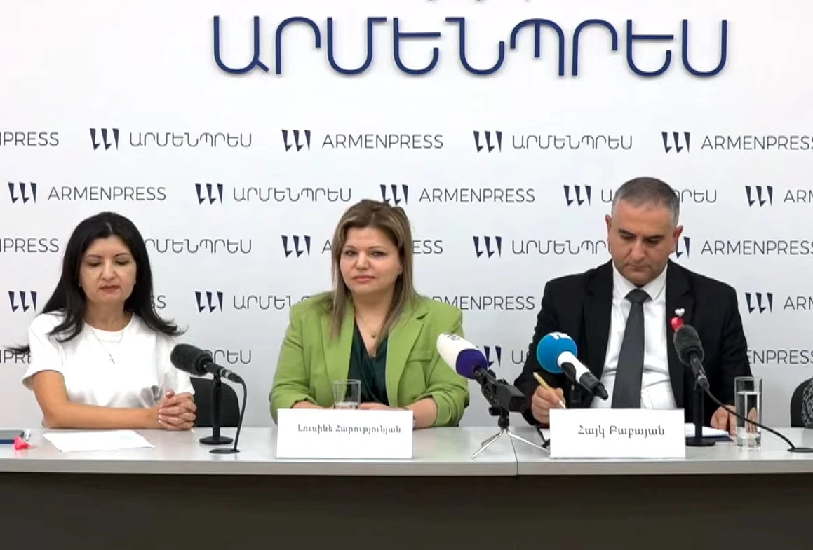 Սոցփաթեթի ավարտից հետո կուտակված գումարները չեն կորչի․ ի՞նչ է փոխվելու 2027-ից