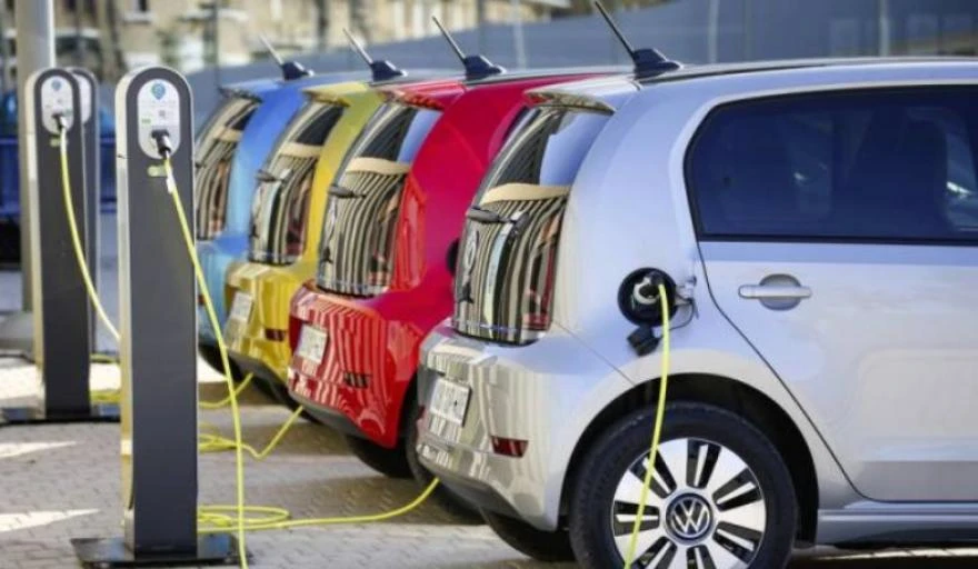 Որքա՞ն է էլեկտրամոբիլների ներմուծման 0% մաքսատուրքի քվոտայի մնացորդը 2026 թ. հոկտեմբերի 8-ի դրությամբ