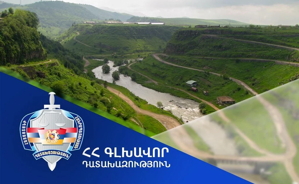 Օձուն համայնքին կվերադարձվեն մանկապարտեզի նախկին շենքն ու հողատարածքը. Դատախազության՝ պետշահերի պաշտպանության հայցը բավարարվել է